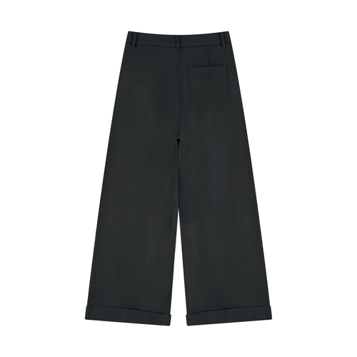 all,arcaprl,tencel,wide,leg,pants,lower,body,women,woman,womens,womans