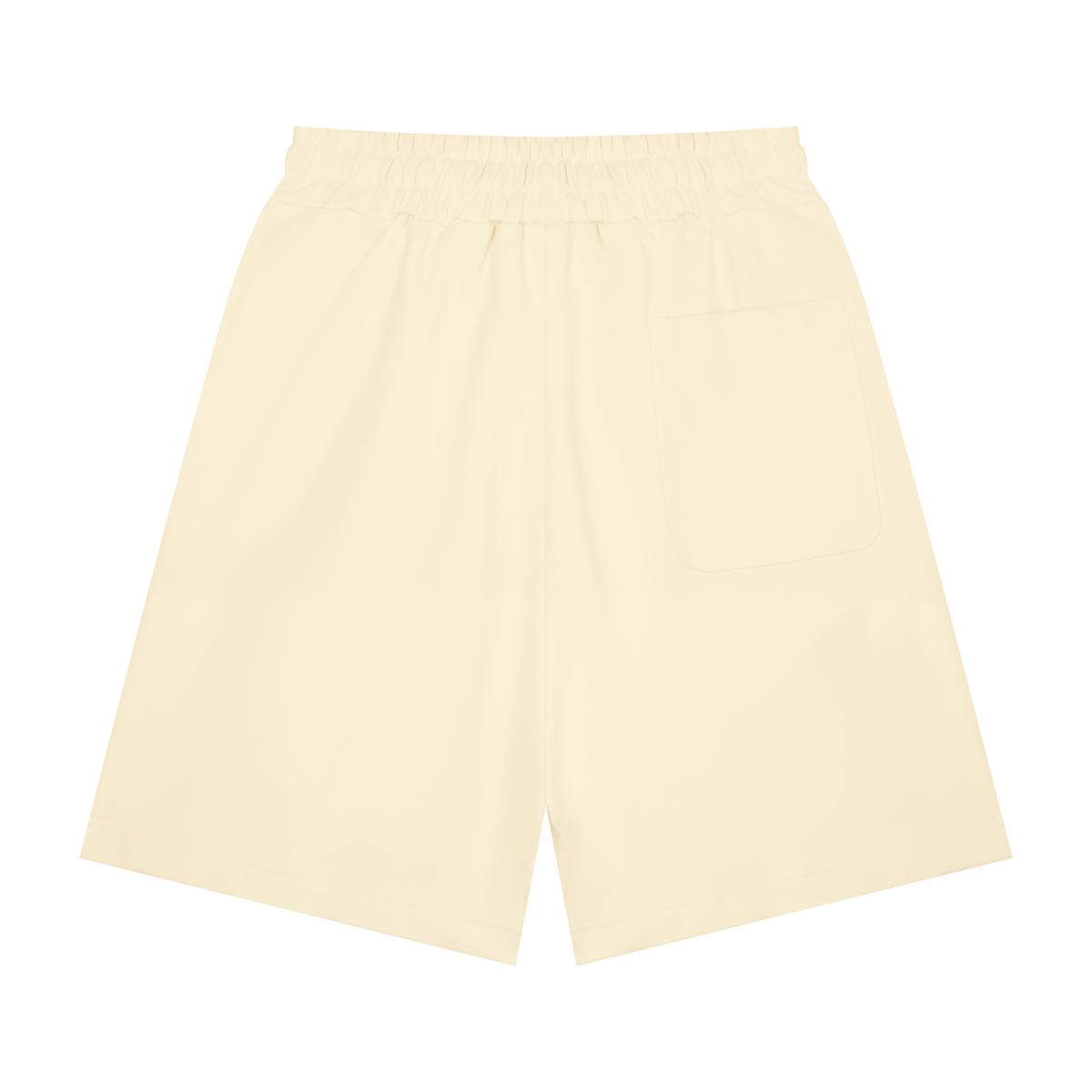 O | heavyweight shorts