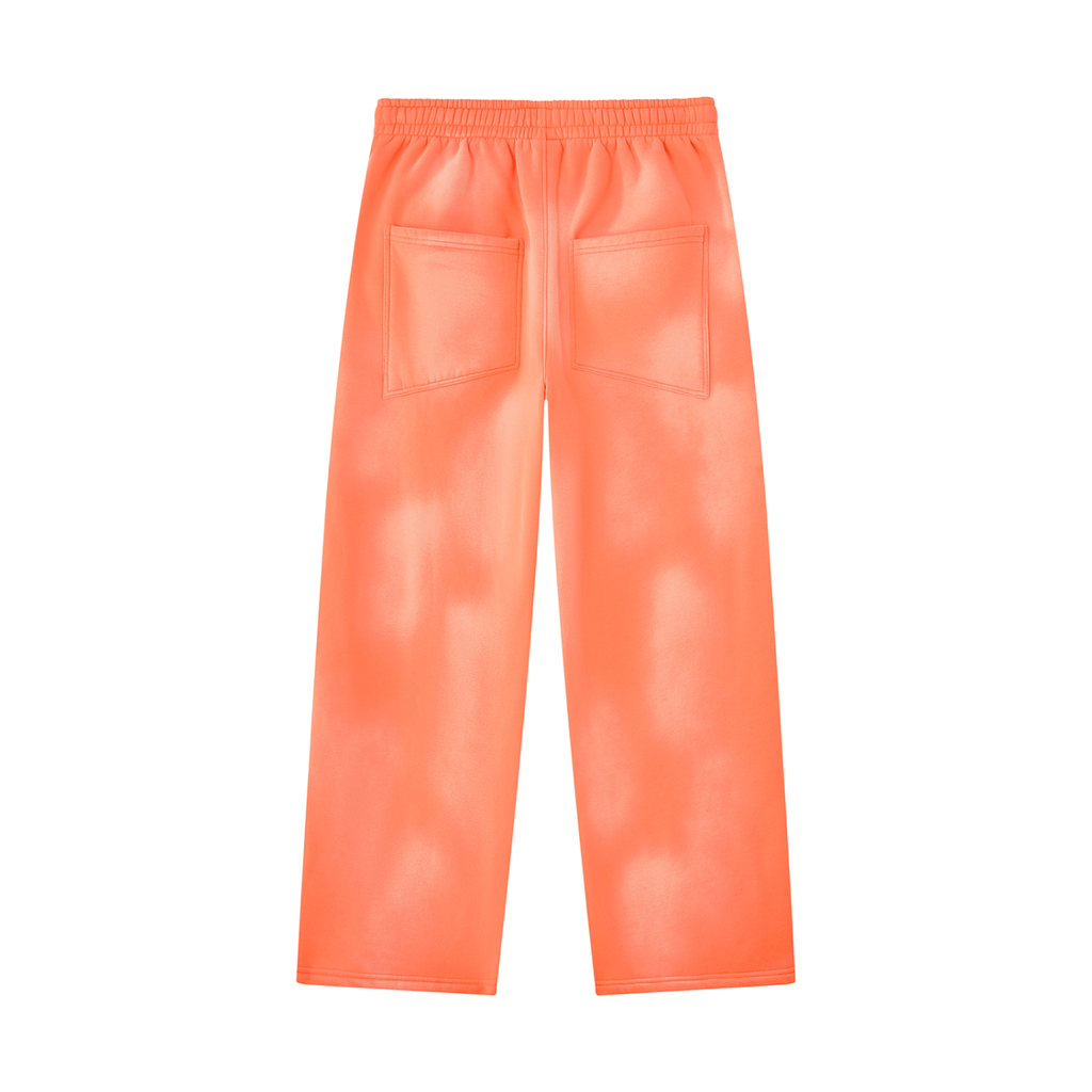 ub0044,all,arcaprl,one,size,lower,body,sunfade,wide,leg,fleece,sweatpants
