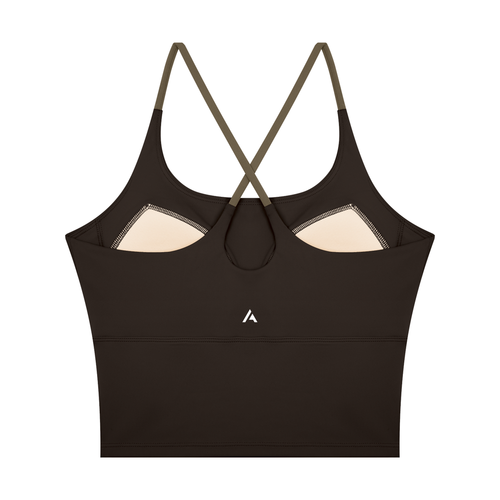 all,arcaprl,wt0245,color,colour,block,colorblock,colourblock,yoga,tanktop,tank,top,upperbody,upper,body,woman,womans,women,womens