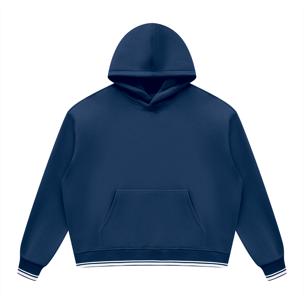 all,arcaprl,oversized,color,colour,block,fleece,hoodie,upper,body,one,size