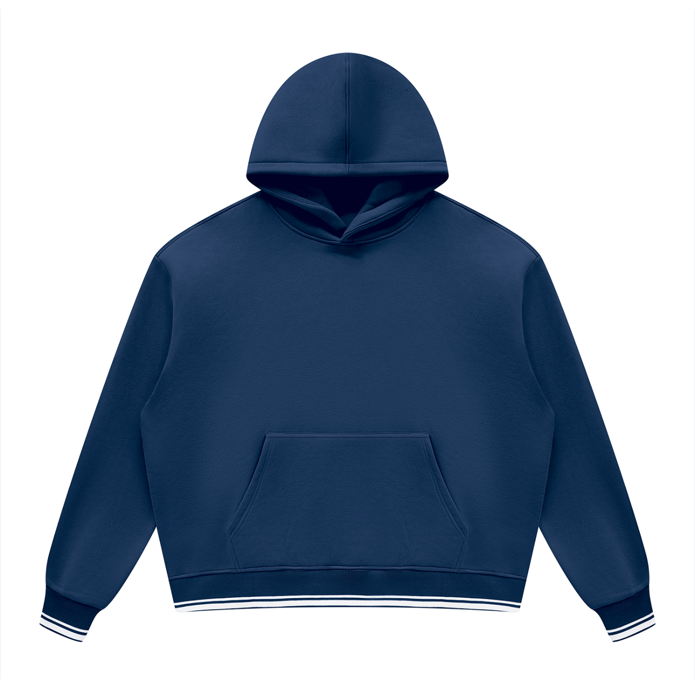 all,arcaprl,oversized,color,colour,block,fleece,hoodie,upper,body,one,size