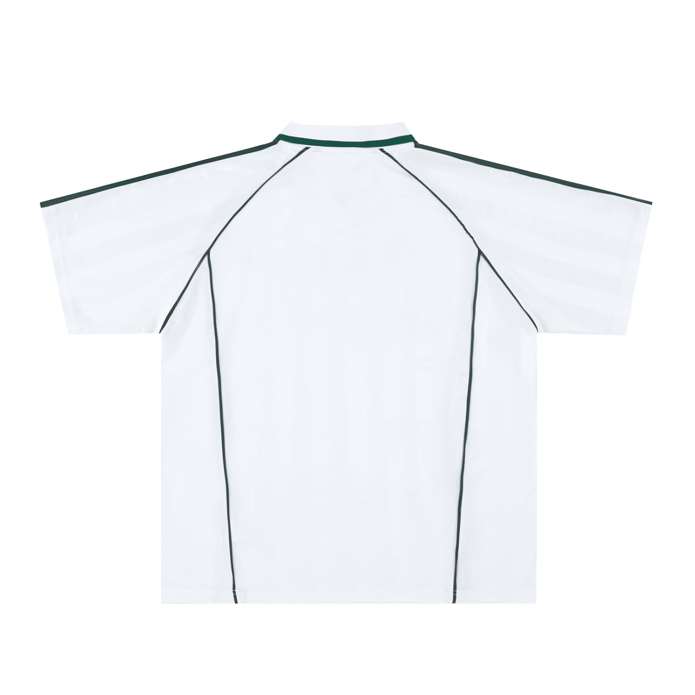 all,arcaprl,shadow,stripe,striped,collar,collared,jersey,soccer,football,upper,body,one,size,jacquard,striping