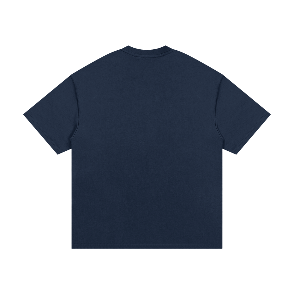 men,math,mens athleisure,all,essential,heavyweight,cotton,t-shirt,tee,arcaprl