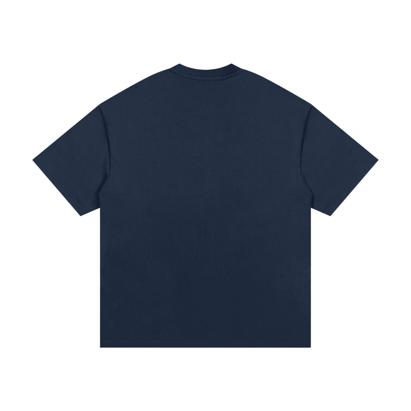 men,math,mens athleisure,all,essential,heavyweight,cotton,t-shirt,tee,arcaprl