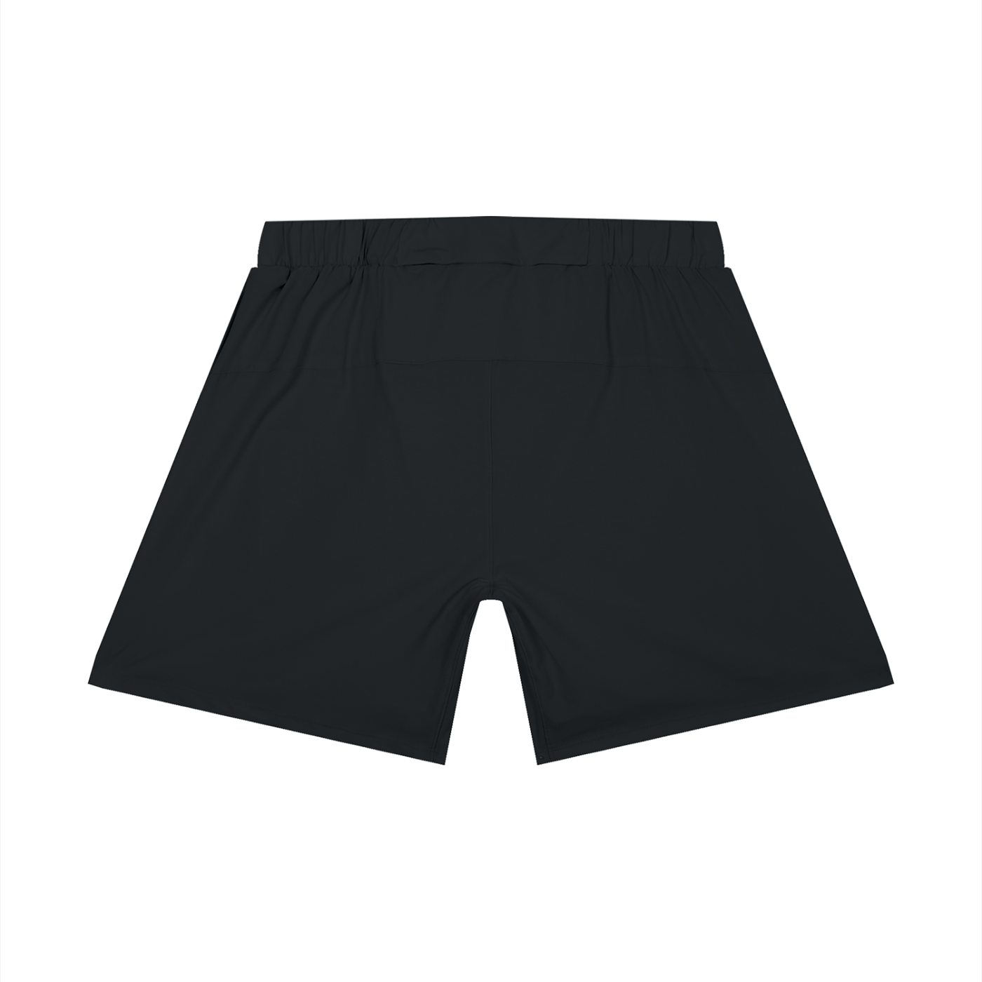 all,arcaprl,loose,fit,performance,shorts,mens,men,man,lower,body