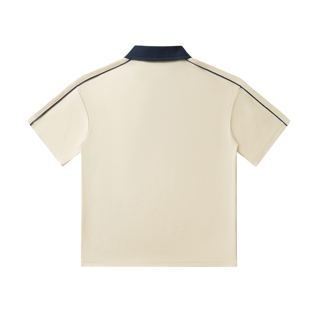 upper,body,mens,men's,math,mens athleisure,all,arcaprl,polo,arcadia
