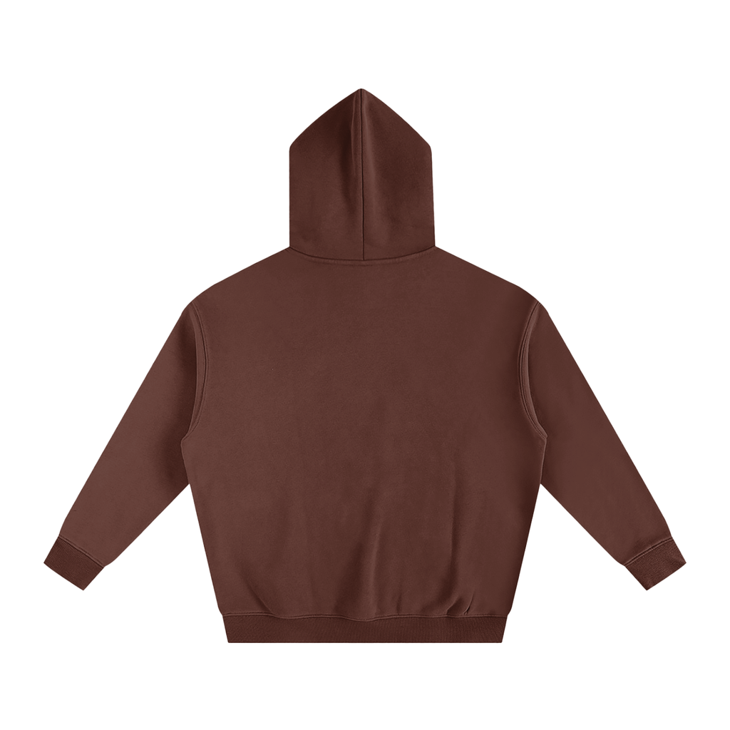 all,arcaprl,arcadia,apparel,oversized,hoodie,fleece,math,mens,men's