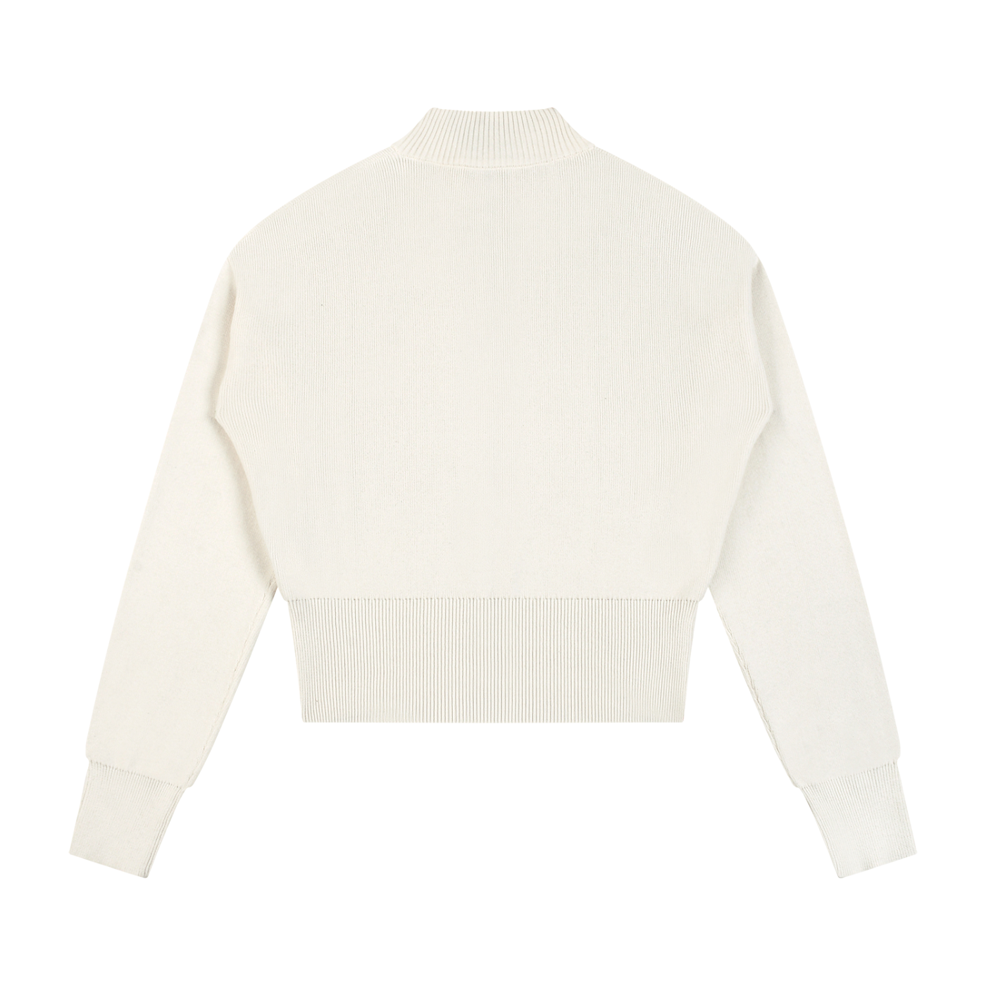 all,arcaprl,women,woman,womens,womans,mock,neck,zip,up,cardigan,upper,body