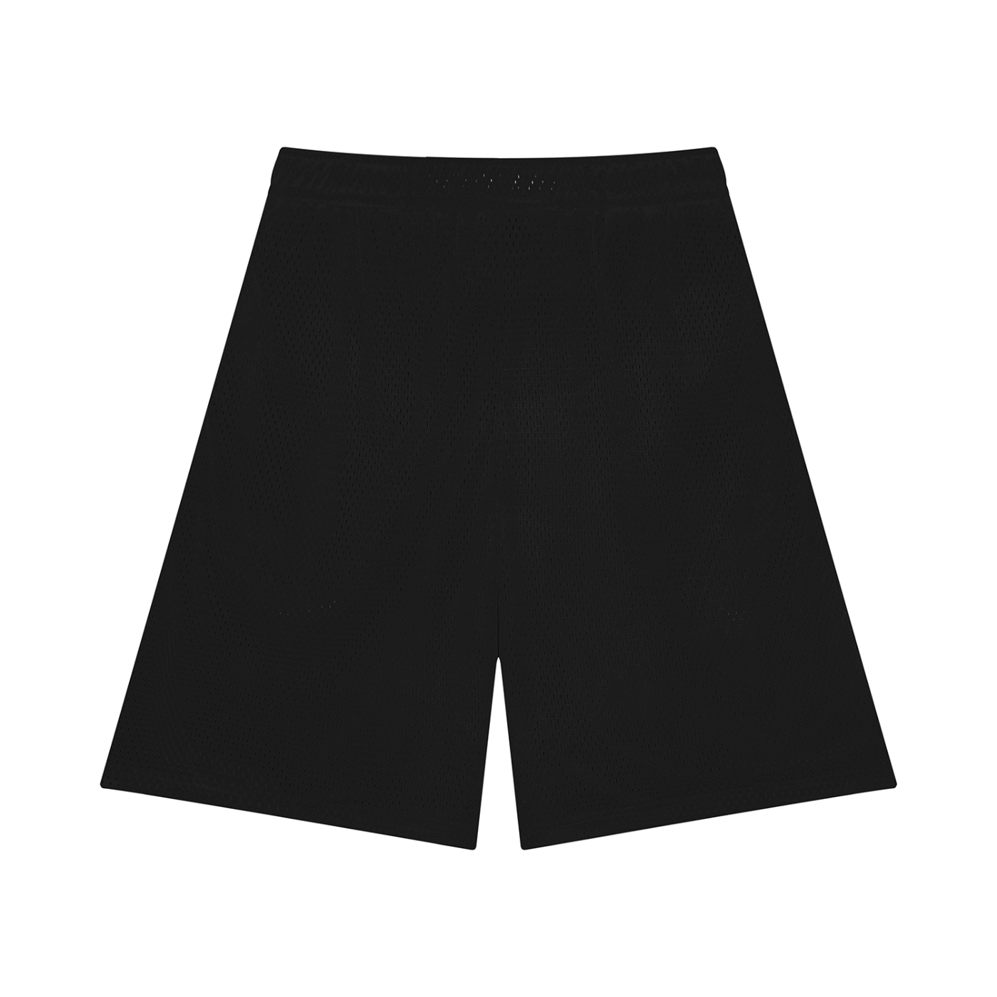 all,arcaprl,mesh,basketball,shorts,one,size,lower,body,ub0047