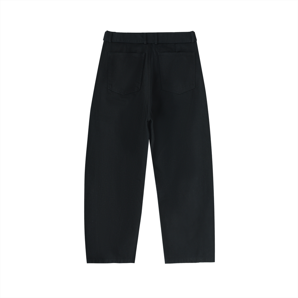 all,arcaprl,arcadia apparel,arcadia,belted,barrel-leg,chino,pants,lower,body