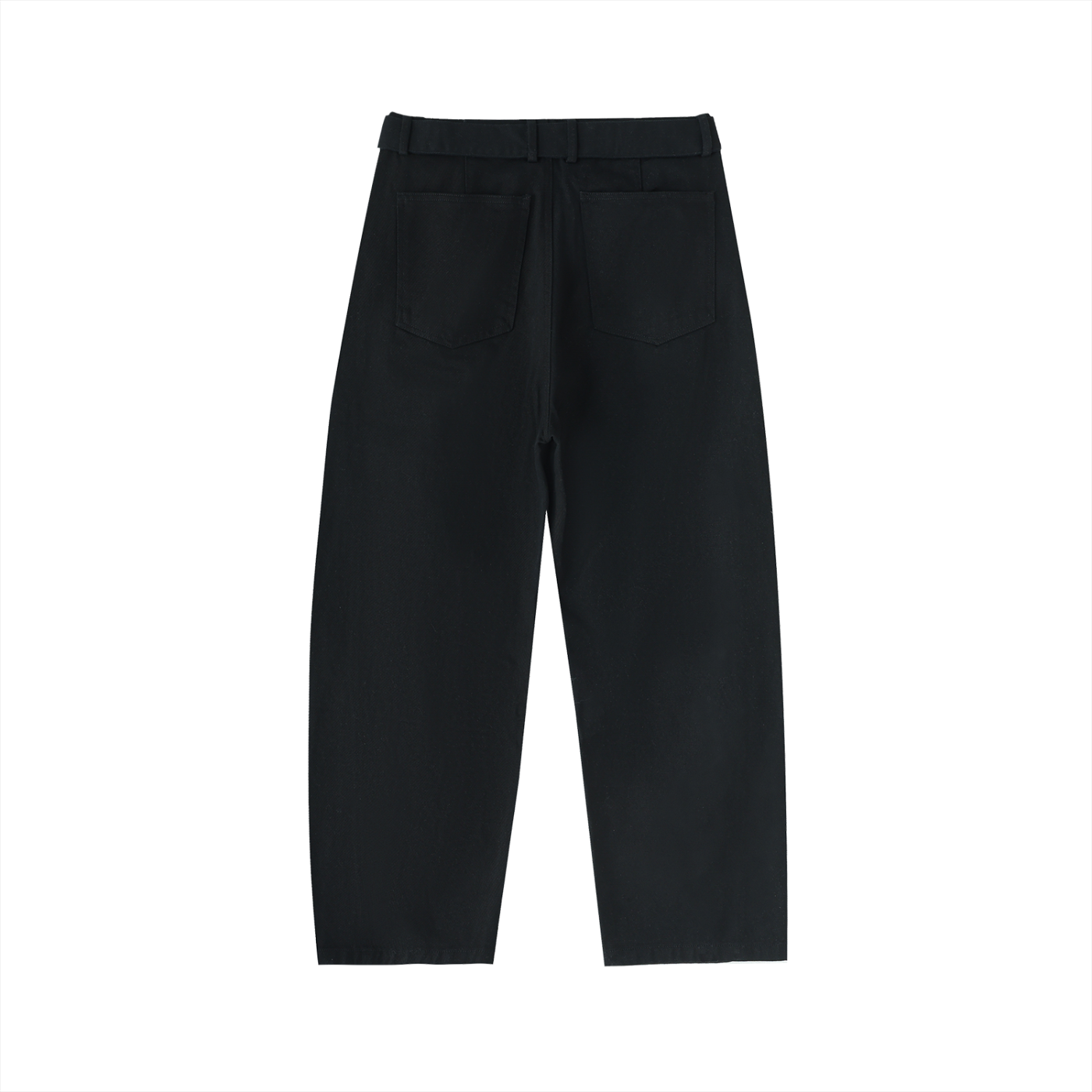 all,arcaprl,arcadia apparel,arcadia,belted,barrel-leg,chino,pants,lower,body
