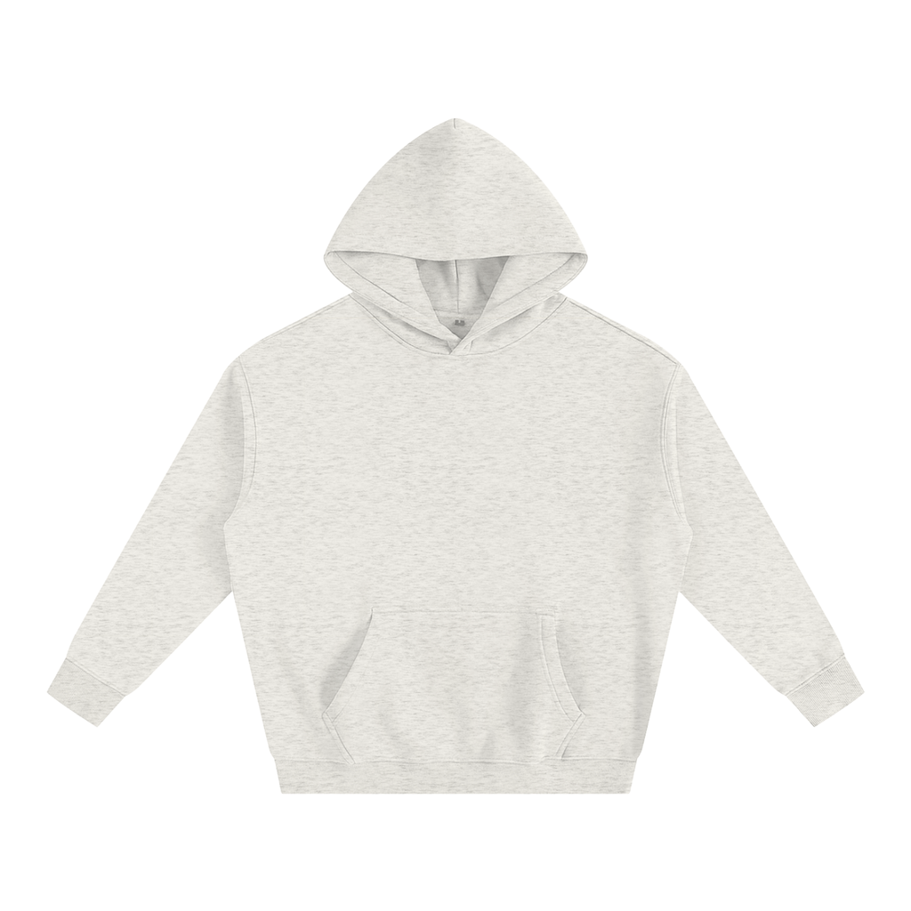 all,arcaprl,arcadia,apparel,oversized,hoodie,fleece,math,mens,men's