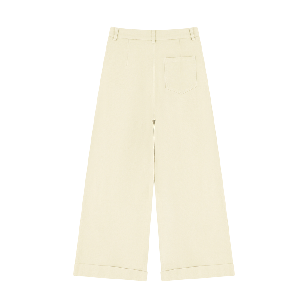 all,arcaprl,tencel,wide,leg,pants,lower,body,women,woman,womens,womans