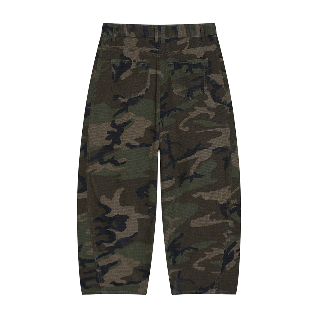 all,arcaprl,mb0021,mens,men,man,mans,camo,barrel,leg,cargo,pants,lower,body