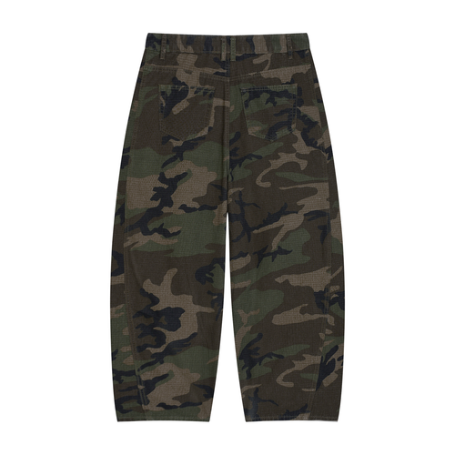 all,arcaprl,mb0021,mens,men,man,mans,camo,barrel,leg,cargo,pants,lower,body