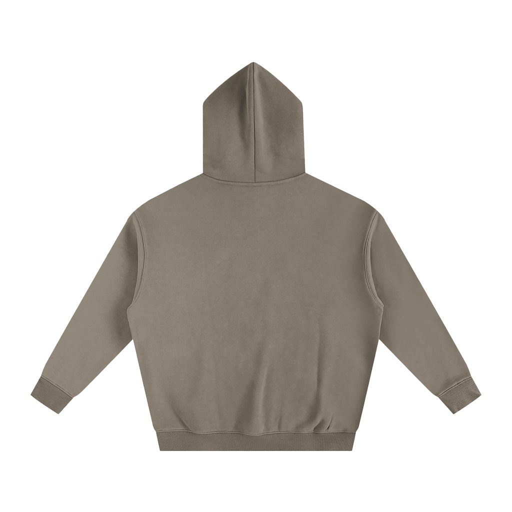 all,arcaprl,arcadia,apparel,oversized,hoodie,fleece,math,mens,men's