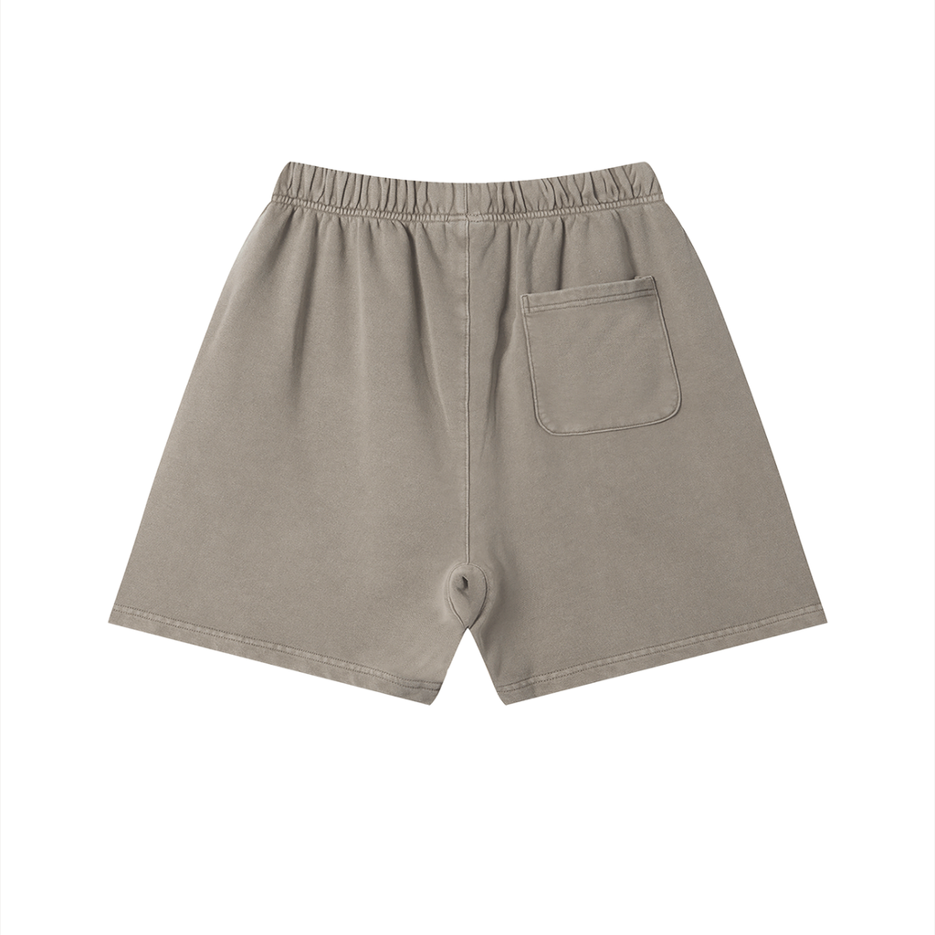 all,arcaprl,vintage,wash,cotton,shorts,lower body,one-size,one-size-fits-all-range,arcadia apparel
