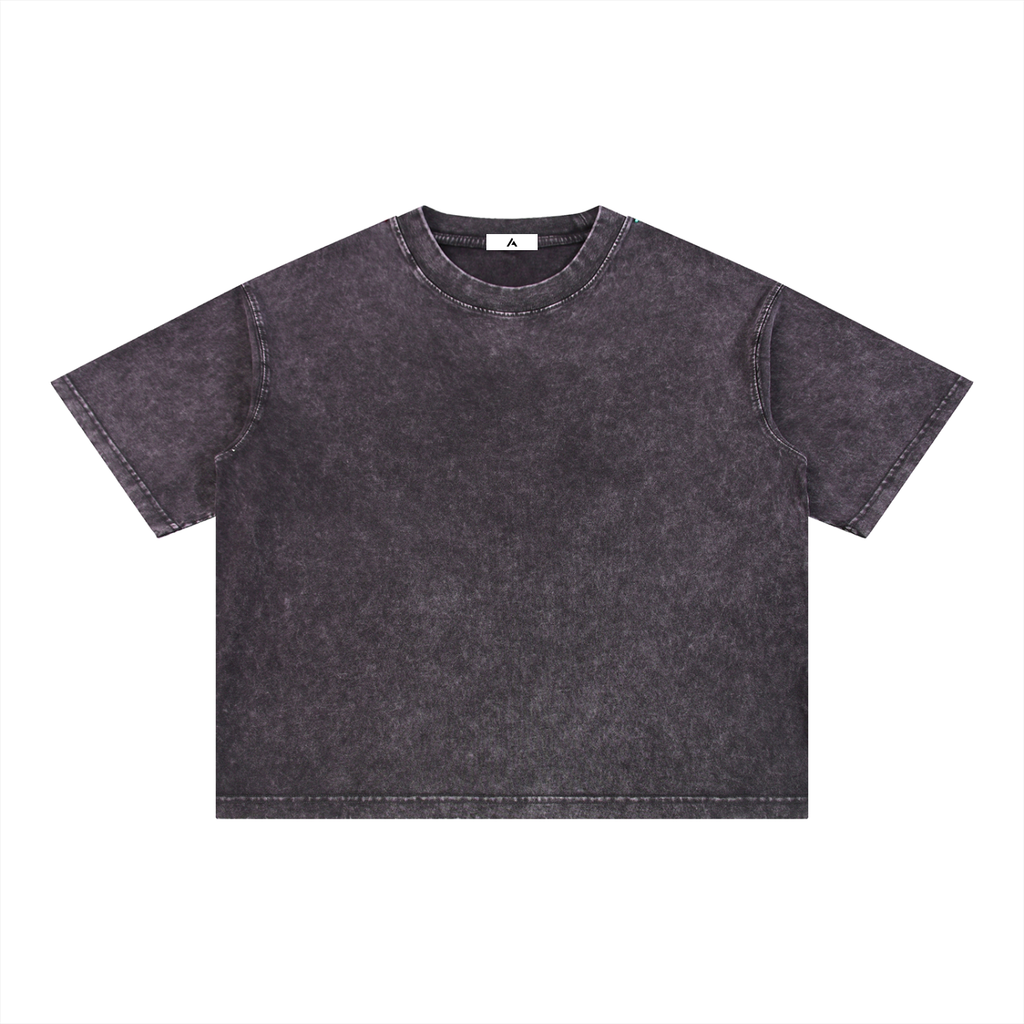 all,arcaprl,mineral,wash,boxy,cotton,t-shirt,tee,one-size,upper body