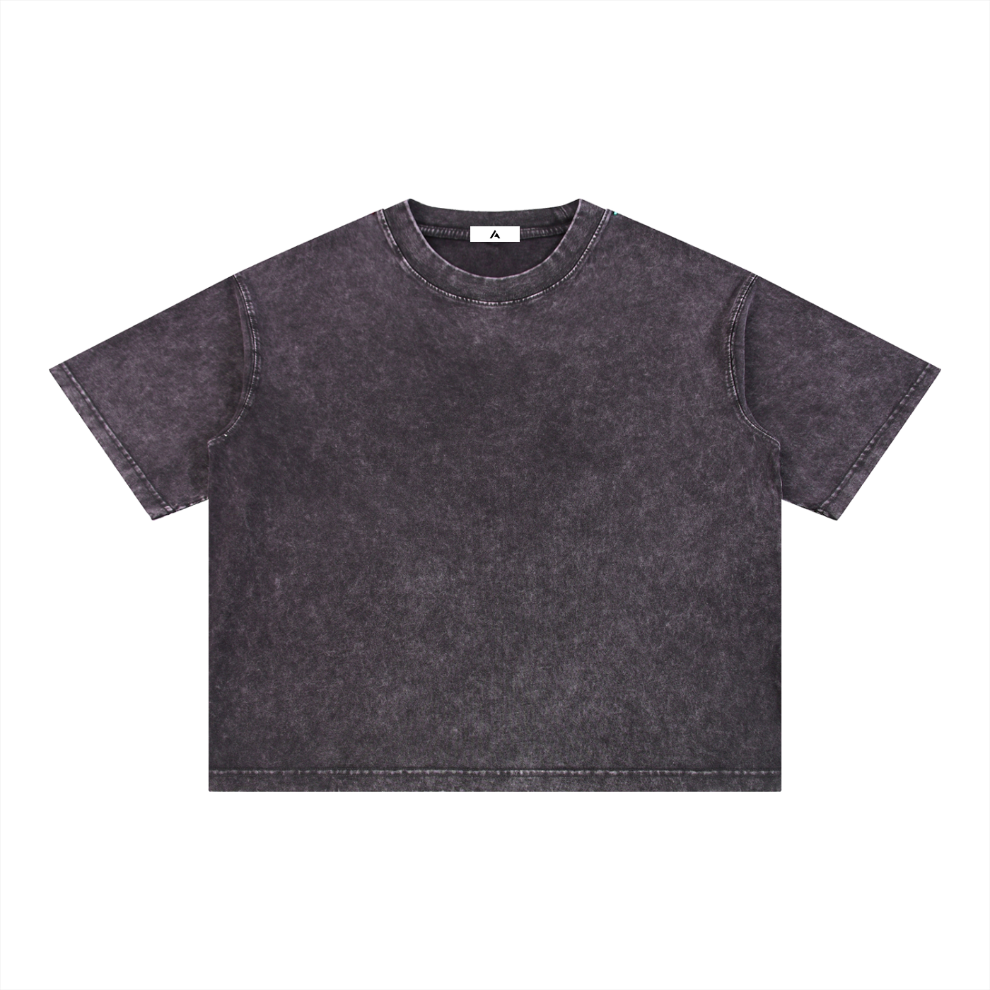 all,arcaprl,mineral,wash,boxy,cotton,t-shirt,tee,one-size,upper body