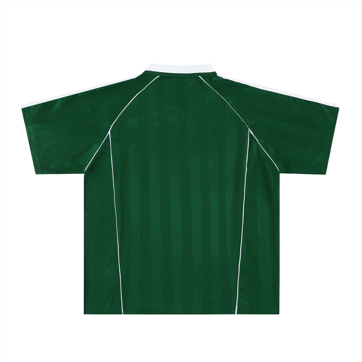 all,arcaprl,shadow,stripe,striped,collar,collared,jersey,soccer,football,upper,body,one,size,jacquard,striping