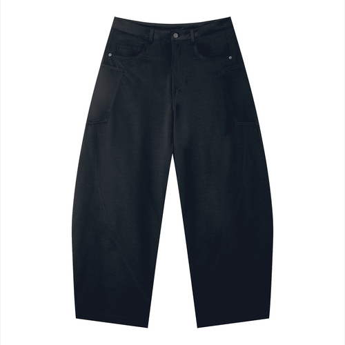 all,arcaprl,mb0001,men,mens,man,mans,barrel,leg,pants,lower,body