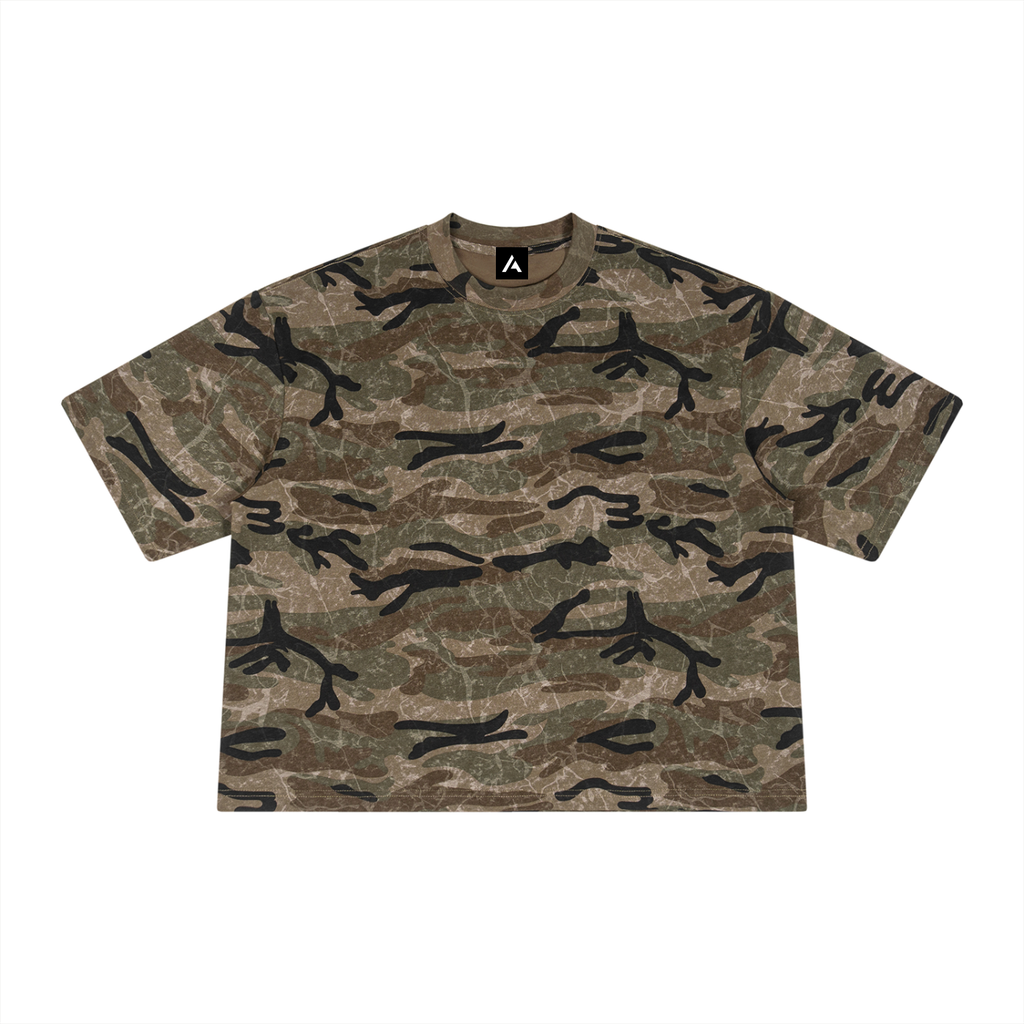 all,arcaprl,ut0120,boxy,camo,print,tshirt,tee,one,size,upper,body