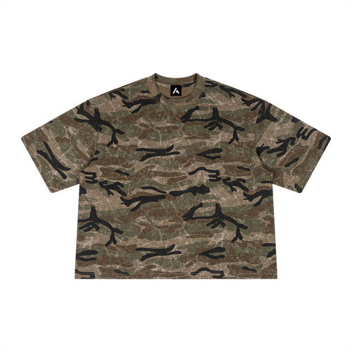 all,arcaprl,ut0120,boxy,camo,print,tshirt,tee,one,size,upper,body