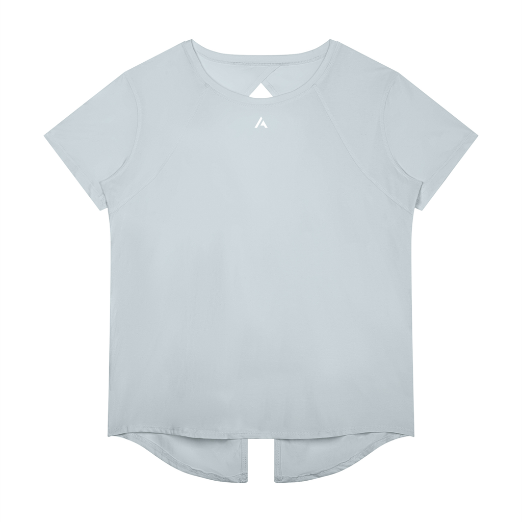 all,arcaprl,wt0215,womens,womans,women,woman,lyocell,raglan,training,tee,tshirt,upper,body