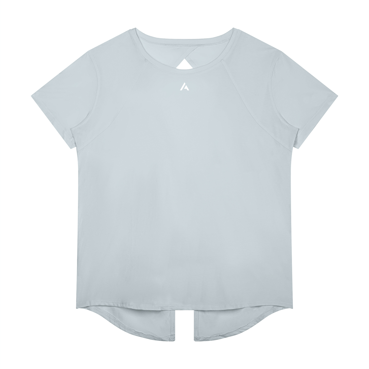 all,arcaprl,wt0215,womens,womans,women,woman,lyocell,raglan,training,tee,tshirt,upper,body