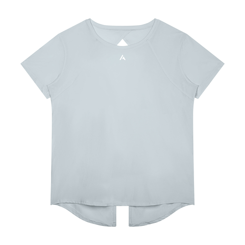 all,arcaprl,wt0215,womens,womans,women,woman,lyocell,raglan,training,tee,tshirt,upper,body