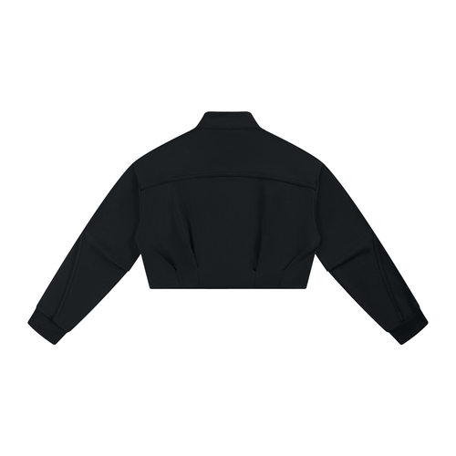 all,arcaprl,womens,womans,women,woman,button,front,jacket,upper,body,accessories,wt0213