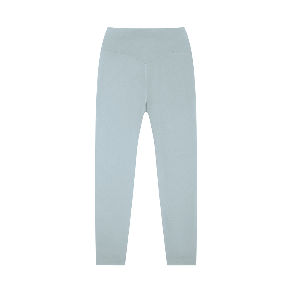 all,arcaprl,arcadia apparel,women,high-waisted,yoga,leggings,women's,athleisure,arcadia