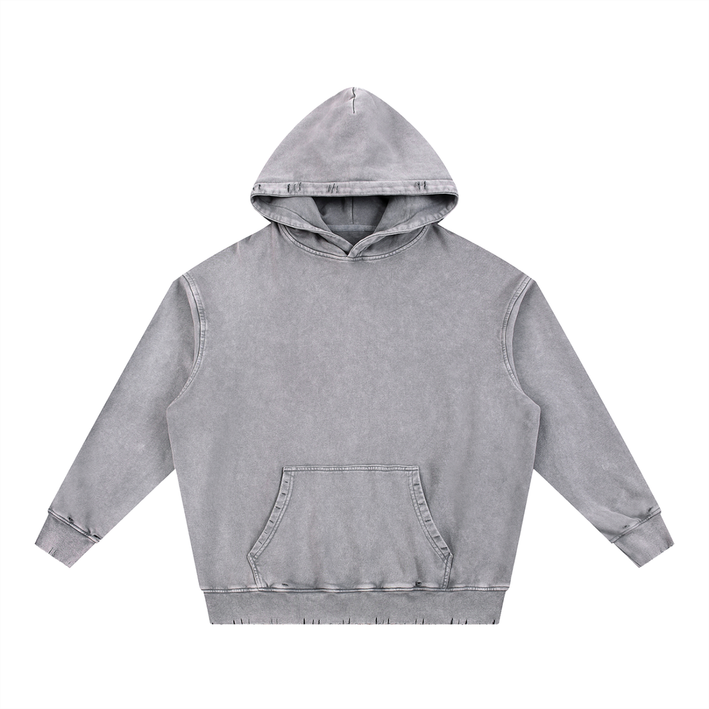 nath,neutral athleisure,all,new,hoodie,snow wash,hand-frayed,heavyweight,arcaprl,arcadia