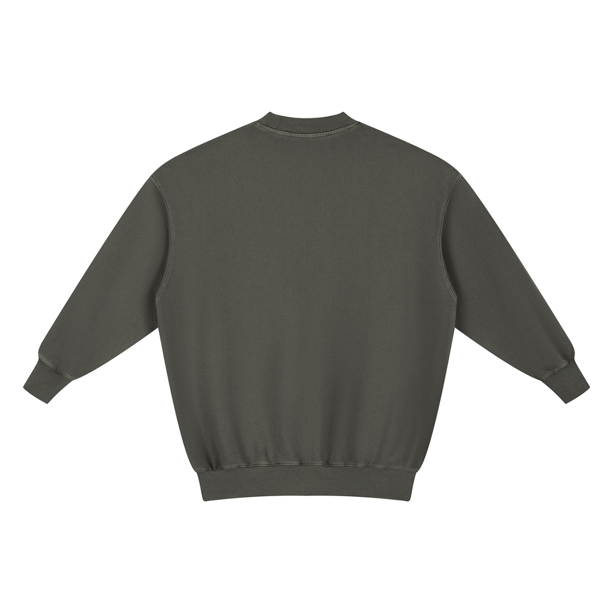 all,arcaprl,vintage,wash,sweatshirt,dress,women,womens,woman,womans,upperbody,upper,body,oversized