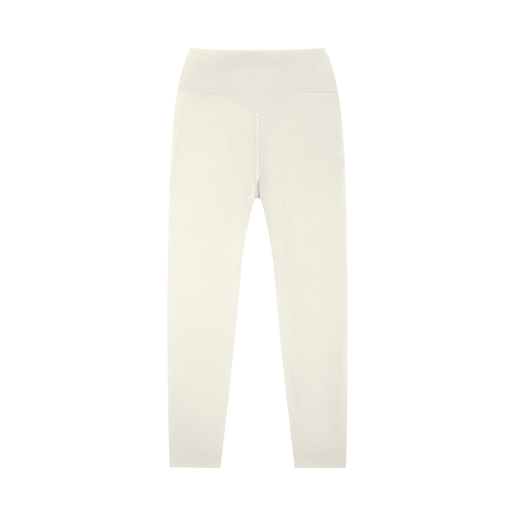 all,arcaprl,arcadia apparel,women,high-waisted,yoga,leggings,women's,athleisure,arcadia