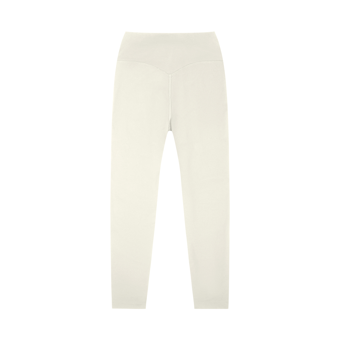 all,arcaprl,arcadia apparel,women,high-waisted,yoga,leggings,women's,athleisure,arcadia
