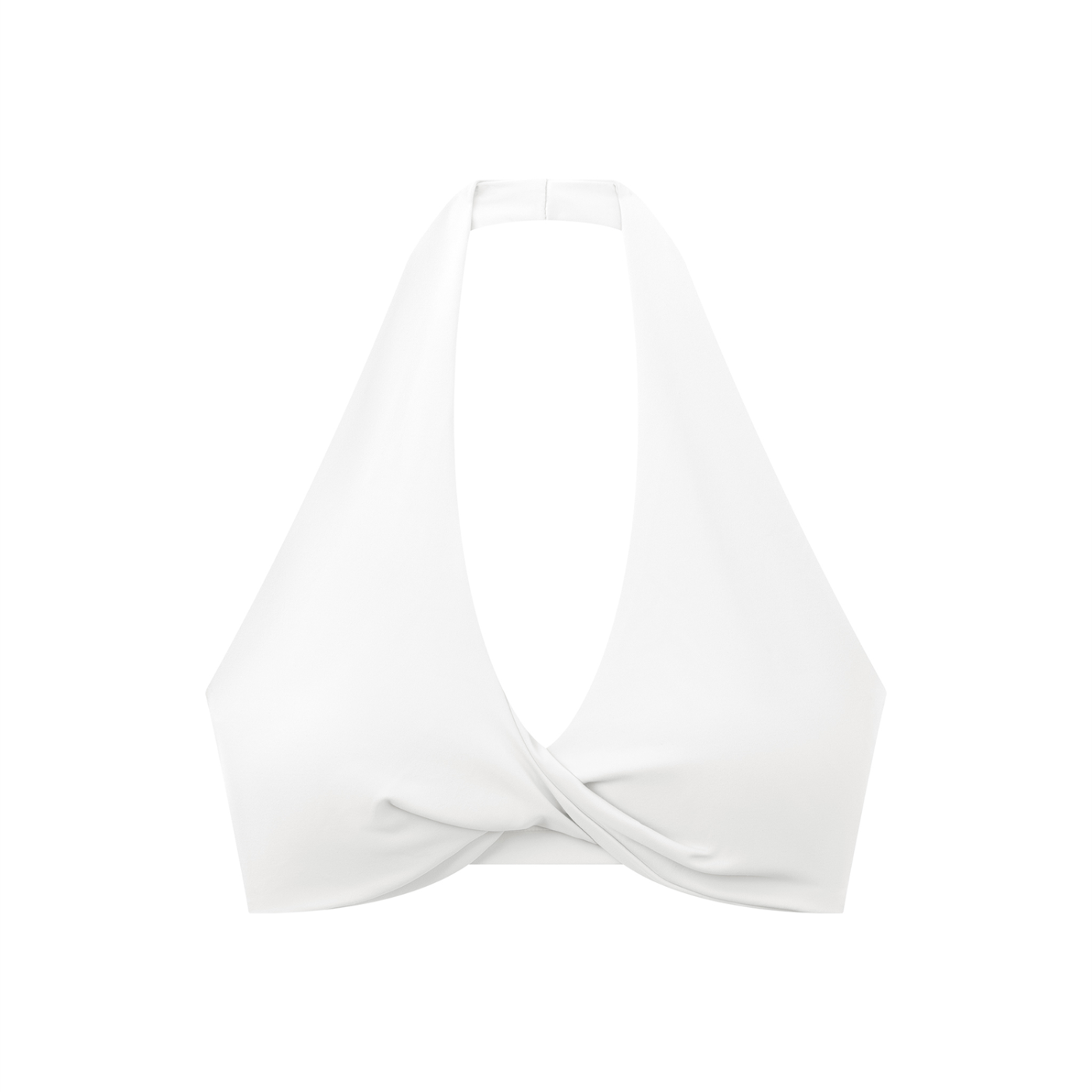 all,women's,pleated,halter,sports bra,bra,arcaprl,arcadia apparel,wath,womens