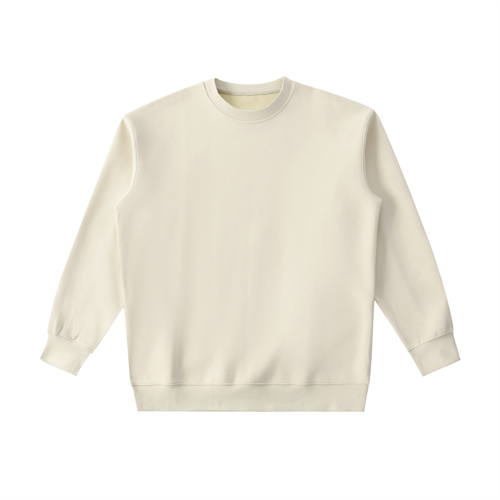 mens,math,essential,heavyweight,crewneck,sweatshirt,all,arcaprl,arcadia,apparel
