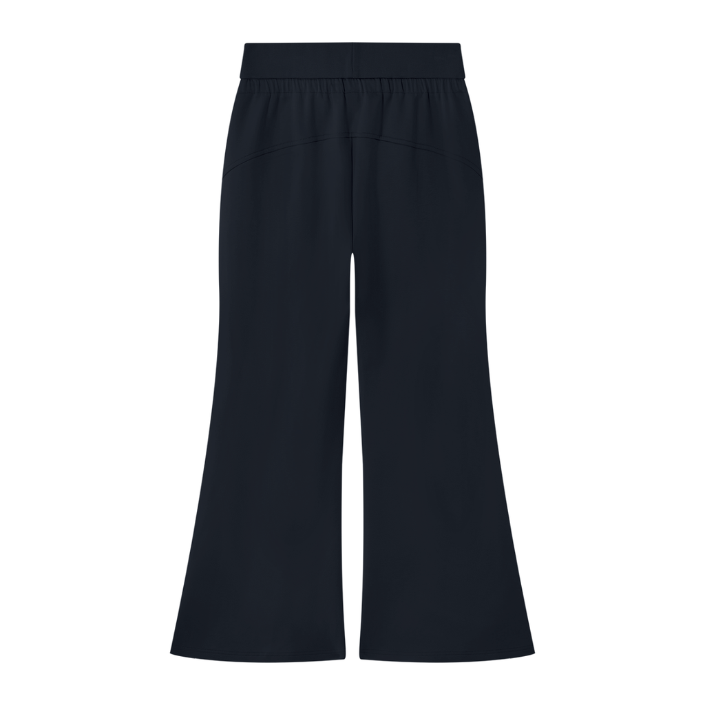 all,arcaprl,flared,leg,sweatpants,women,womens,woman,womans,lowerbody,lower,body