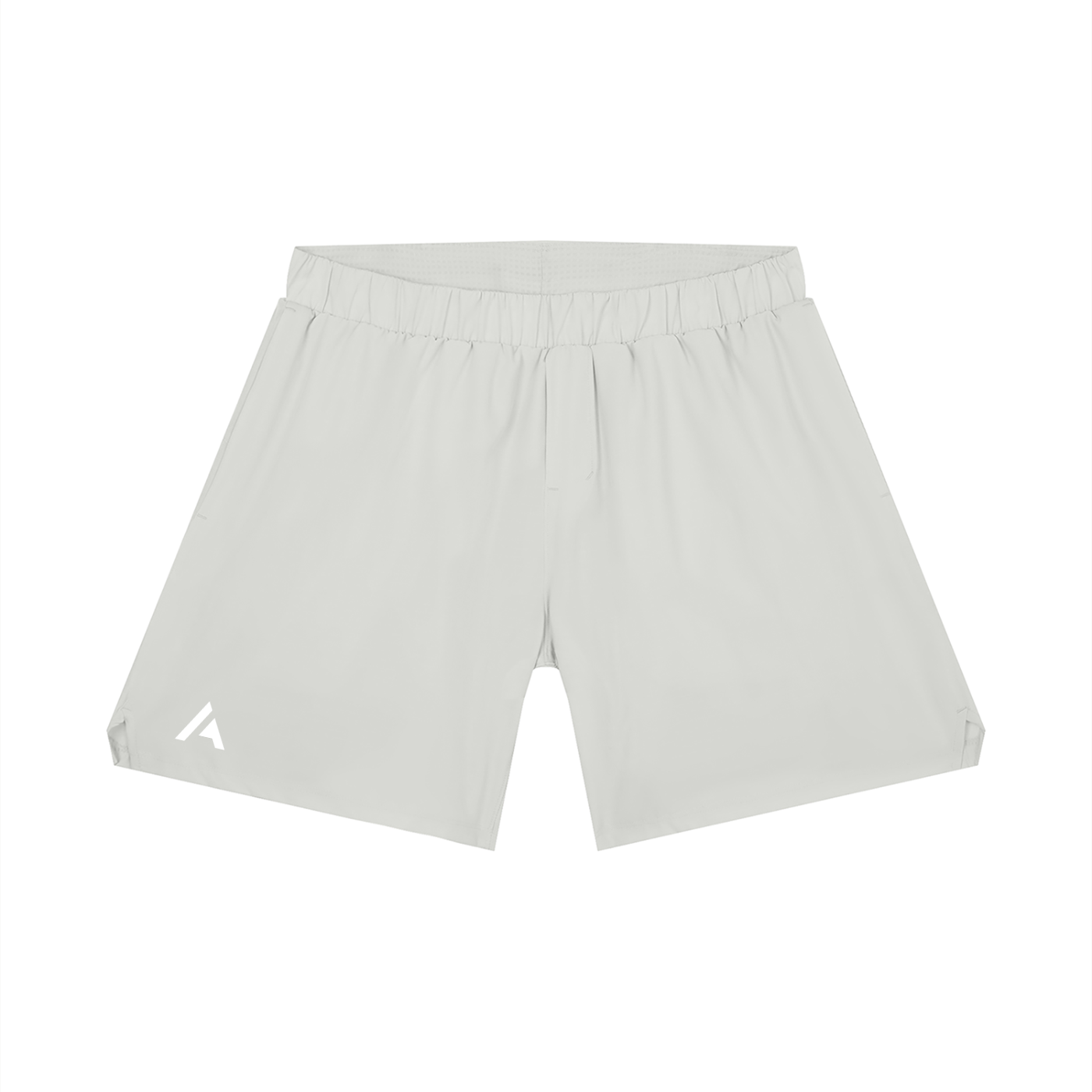 all,arcaprl,loose,fit,performance,shorts,mens,men,man,lower,body