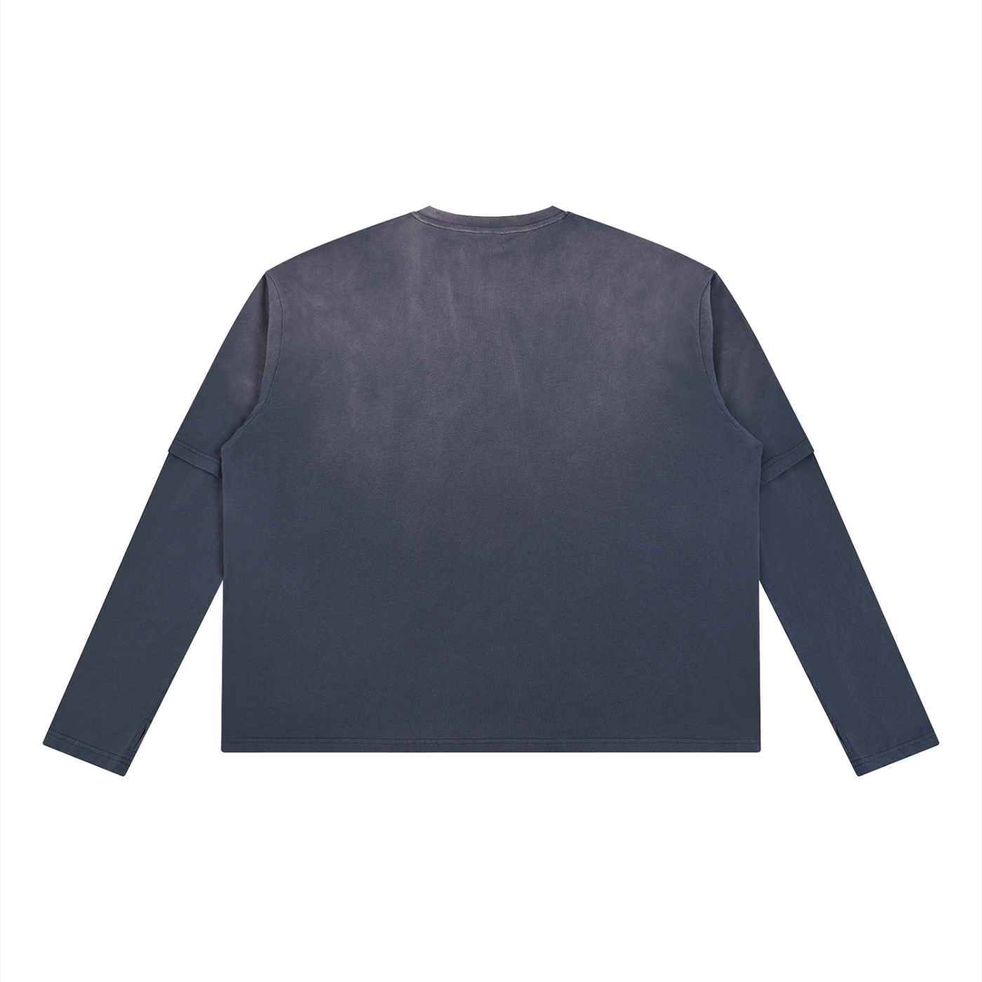 all,arcaprl,ut0222,vintage,wash,layered,tshirt,tee,upper,body,one,size