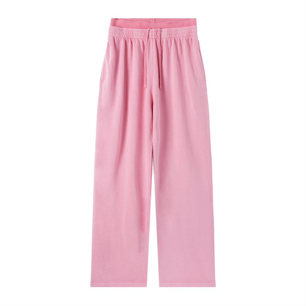 all,arcaprl,arcadia apparel,arcadia,lower body,womens,vintage washed,waist,pants,sweatpants