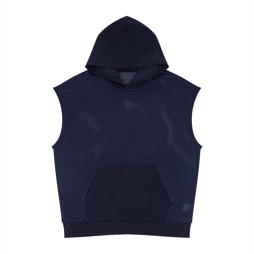 all,arcaprl,one,size,panel,mesh,sleeveless,hoodie,upper,body
