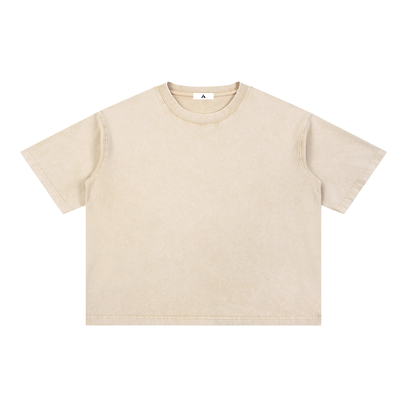 all,arcaprl,mineral,wash,boxy,cotton,t-shirt,tee,one-size,upper body