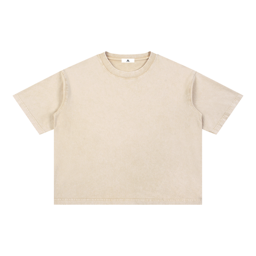 all,arcaprl,mineral,wash,boxy,cotton,t-shirt,tee,one-size,upper body