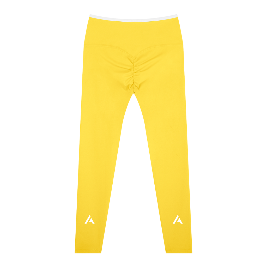 all,arcaprl,women's,high-waisted,yoga,leggings,lower body,wb0031,womens,arcadia apparel