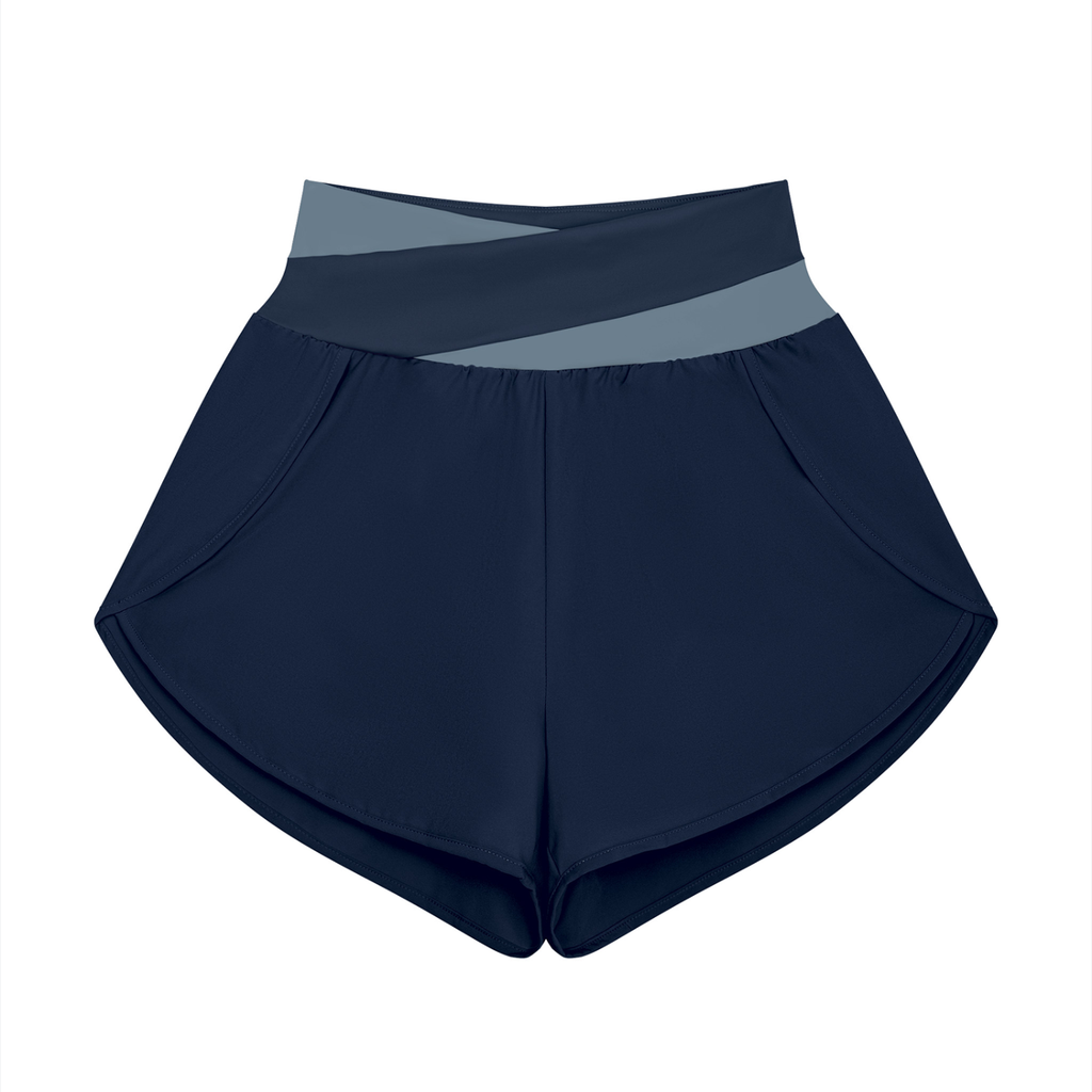all,arcaprl,wb0096,woman,womans,women,womens,panelled,yoga,shorts,lower,body,lowerbody