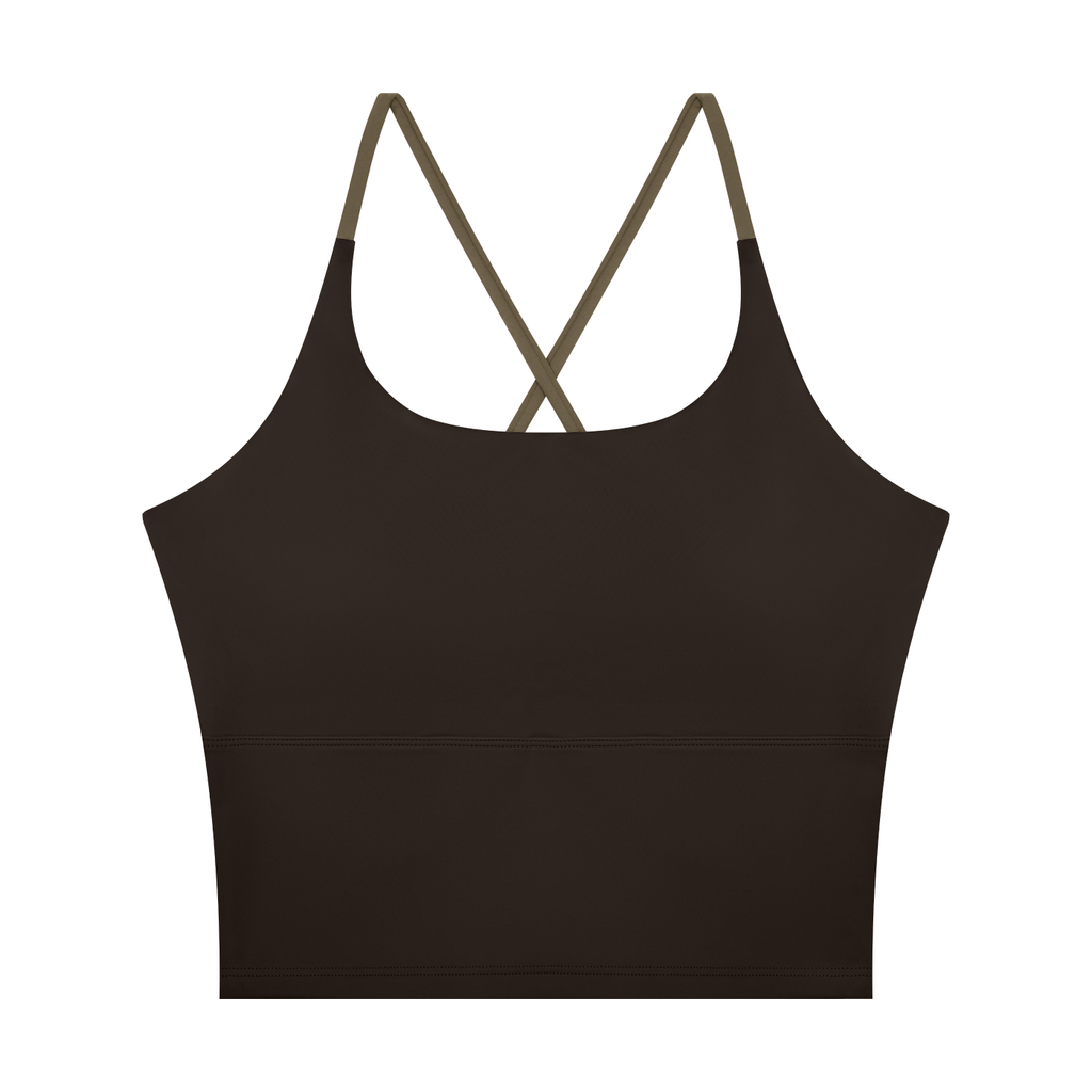 all,arcaprl,wt0245,color,colour,block,colorblock,colourblock,yoga,tanktop,tank,top,upperbody,upper,body,woman,womans,women,womens