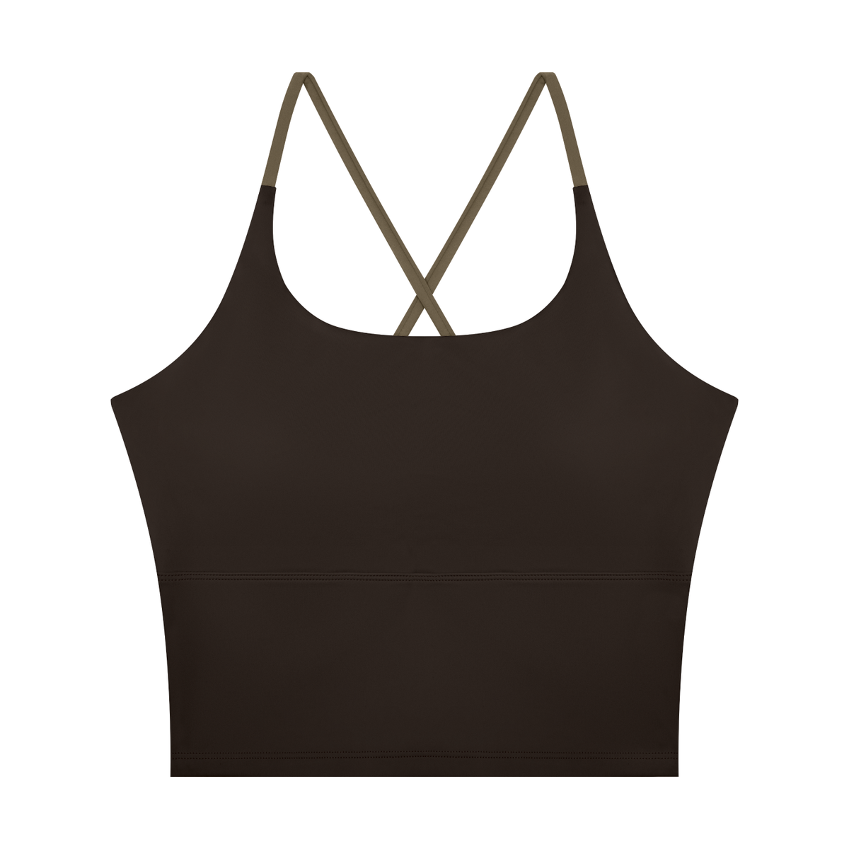 all,arcaprl,wt0245,color,colour,block,colorblock,colourblock,yoga,tanktop,tank,top,upperbody,upper,body,woman,womans,women,womens